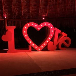 Meet your Posher, Gail